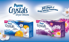 1440-Dryer-Sheets-290x180