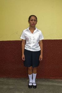 Child Sponsorship, Compassion International