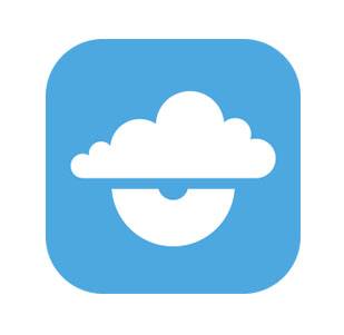 Quickflics, Holiday Memories