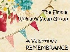 A Valentine Remembrance