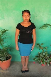 Compassion International